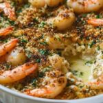 Ina Garten Roasted Shrimp Salad