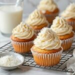 Ina Garten Coconut Cake