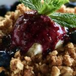 Martha Stewart Banana Bread