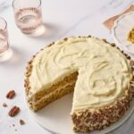 Martha Stewart Pumpkin Pie
