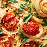 Martha Stewart Meatloaf Recipe