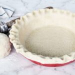 Martha Stewart French Onion Soup