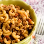 Paula Deen Chicken Cornbread Casserole