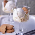 Paula Deen Italian Corn Casserole