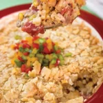 Paula Deen Chilly Banana Pudding