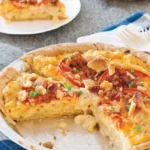 Paula Deen Chilly Banana Pudding