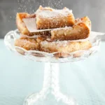 Paula Deen Divided Sweet Potato Casserole