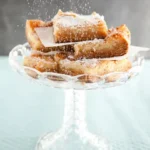 Paula Deen Ooey Gooey Butter Cake