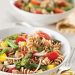 Paula Deen Lady and Sons’ Salad
