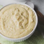 Paula Deen Oven-Fried Green Tomatoes