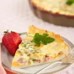 Paula Deen Lady and Sons’ Salad