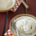 Paula Deen Lemon Meringue Pie