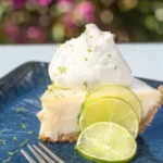 Paula Deen Lemon Meringue Pie