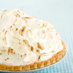 Paula Deen It’s Not Your Mama’s Banana Pudding Ice Cream