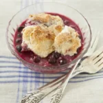 Paula Deen Sour Cream Butter Biscuits