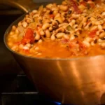 Paula Deen Sweet Potato Bake