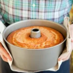 Paula Deen Vidalia Onion Casserole