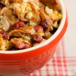 Paula Deen Barbecue Pork Roast