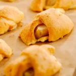 Paula Deen Lighter Pumpkin Roll Cake