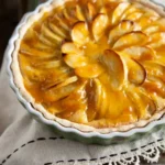 Paula Deen Giblet Gravy