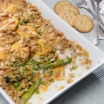 Paula Deen Vidalia Onion Pie