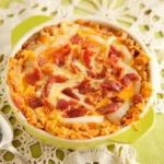 Paula Deen Air Fryer Crispy Red-Pepper-Jelly Wings