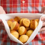 Paula Deen Old-Time Southern Beef Stew Recipe