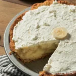 Paula Deen Applesauce Bread