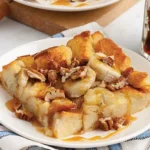 Paula Deen Classic Holiday Baked Ham