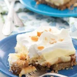 Paula Deen Bananas Foster