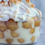 Paula Deen Blue Cheese Dressing