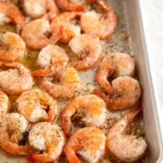 Paula Deen Backfield BLT Dip