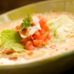 Paula Deen Turkey Pot Pie