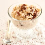 Paula Deen Carrot Souffle