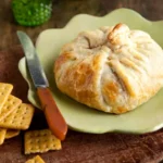 Paula Deen Southwest Georgia Pound Cake