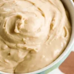 Paula Deen Gooey Butter Pecan Cake
