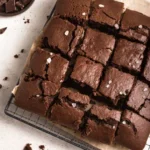 Paula Deen Bobby’s Caramel Cake