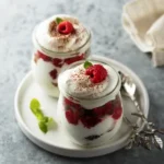 Paula Deen Buttery Buttermilk Mashed Potatoes