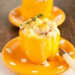 Paula Deen Brown Sugar Chewies