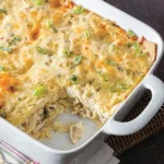 Paula Deen Chicken Stir Fry