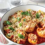 Paula Deen Roasted Turkey Recipe