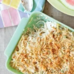 Paula Deen Cookie Dough Truffles