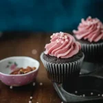 Paula Deen Strawberry Jam