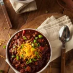 Paula Deen Secret Ingredient Butternut Squash Soup