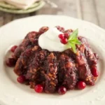 Paula Deen Chocolate Chip Zucchini Bread