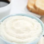 Paula Deen Creamed Corn Cornbread