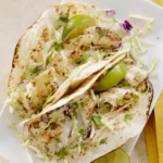 Paula Deen French Onion Pork Chops