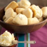 Paula Deen Crunch Top Apple Pie