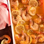 Paula Deen Pimento Cheese Dip