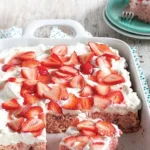 Paula Deen Raspberry Fig Preserves